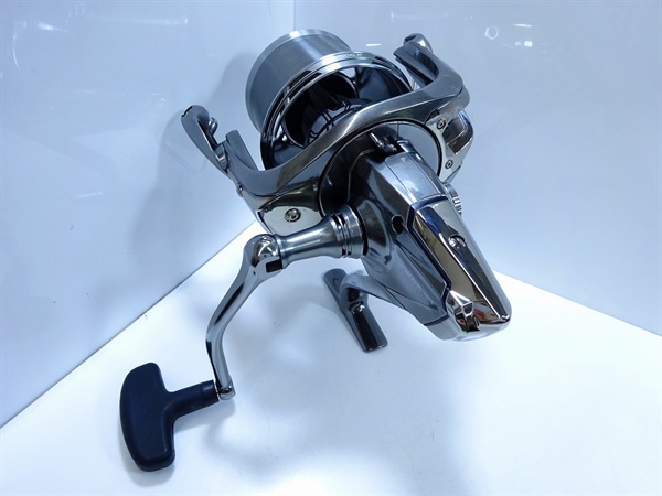 ２２キススペシャル４５コンペディション